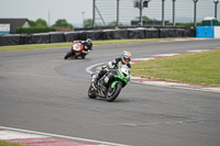 Evening Adv_Mid Group Green Bikes